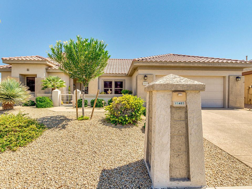 1st image of 18485 N Cocopah Way