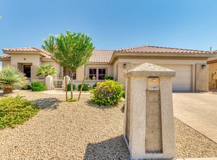 18485 N Cocopah Way, Surprise, AZ 85374