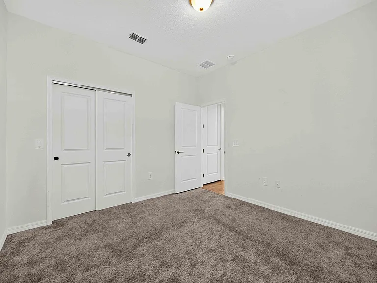 281 Piave St — Photo 23