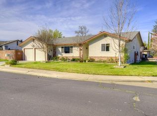 681 Agate Ave, Manteca, CA 95336