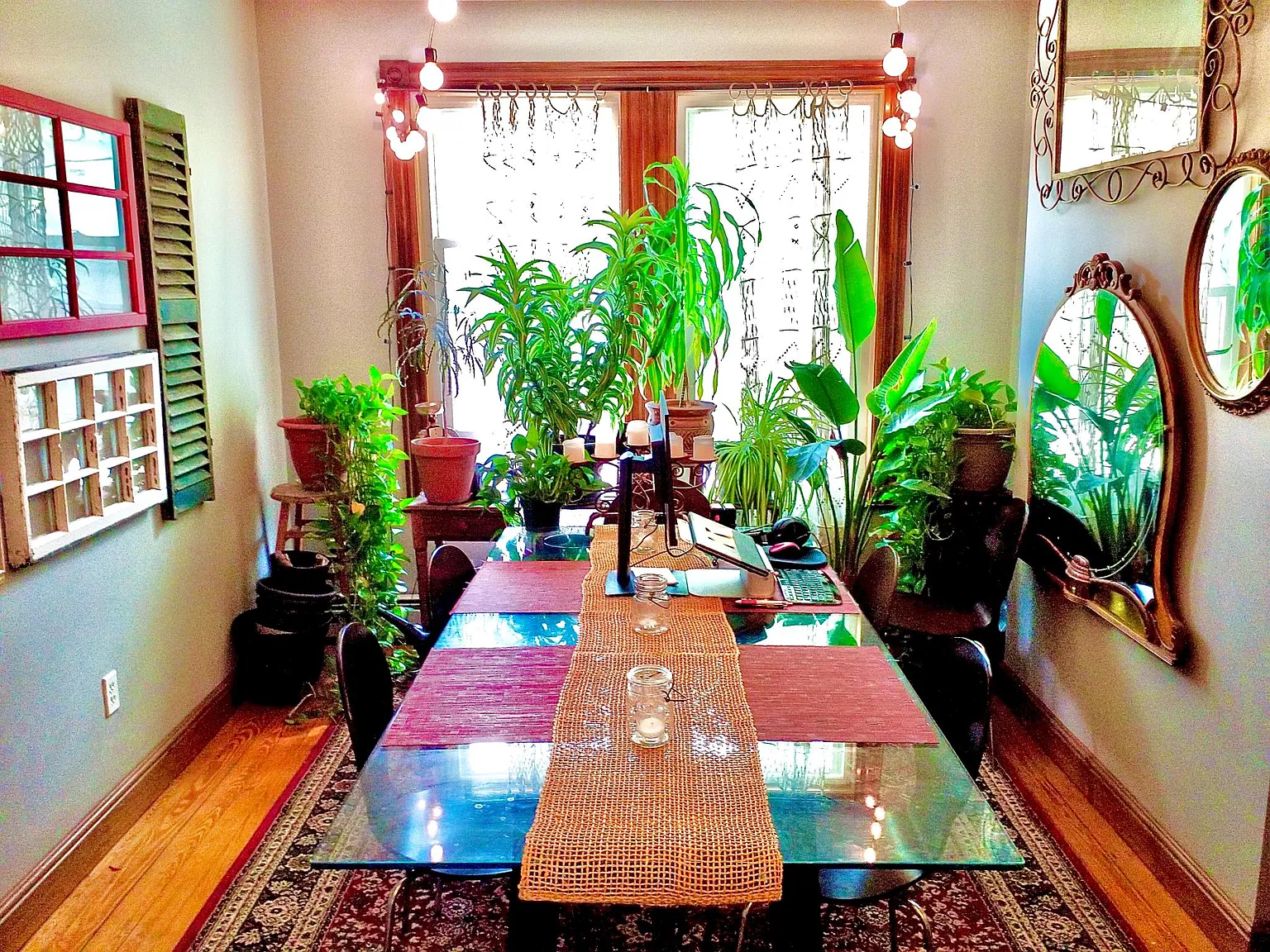 3 Dane St — Photo 3