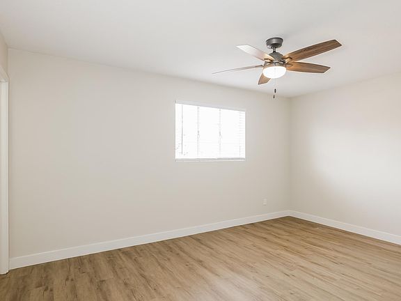5th image of 4531 N 82nd St