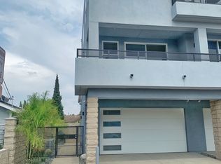 906 Pine Ave #102-103, Carlsbad, CA 92008