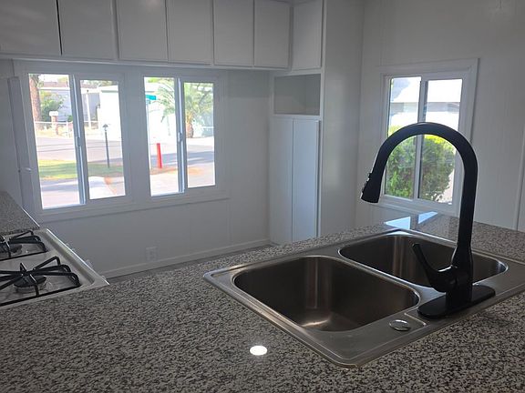 4th image of 2500 Jewetta Ave Space 85