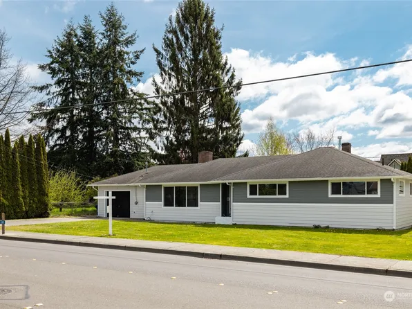 880 Peterson Road, Burlington, WA 98233