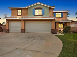 9120 Santa Barbara Dr, Riverside, CA 92508