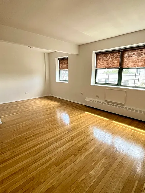 Studio, $1,949 — Photo 2