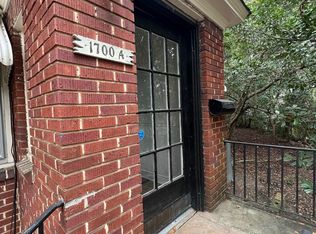 1700 Maplewood Dr APT A, Columbia, SC 29205
