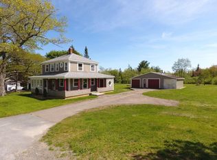 177 School St, New Germany, NS B0R1E0