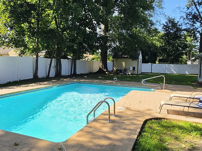 5 Andrews Pl — Photo 9