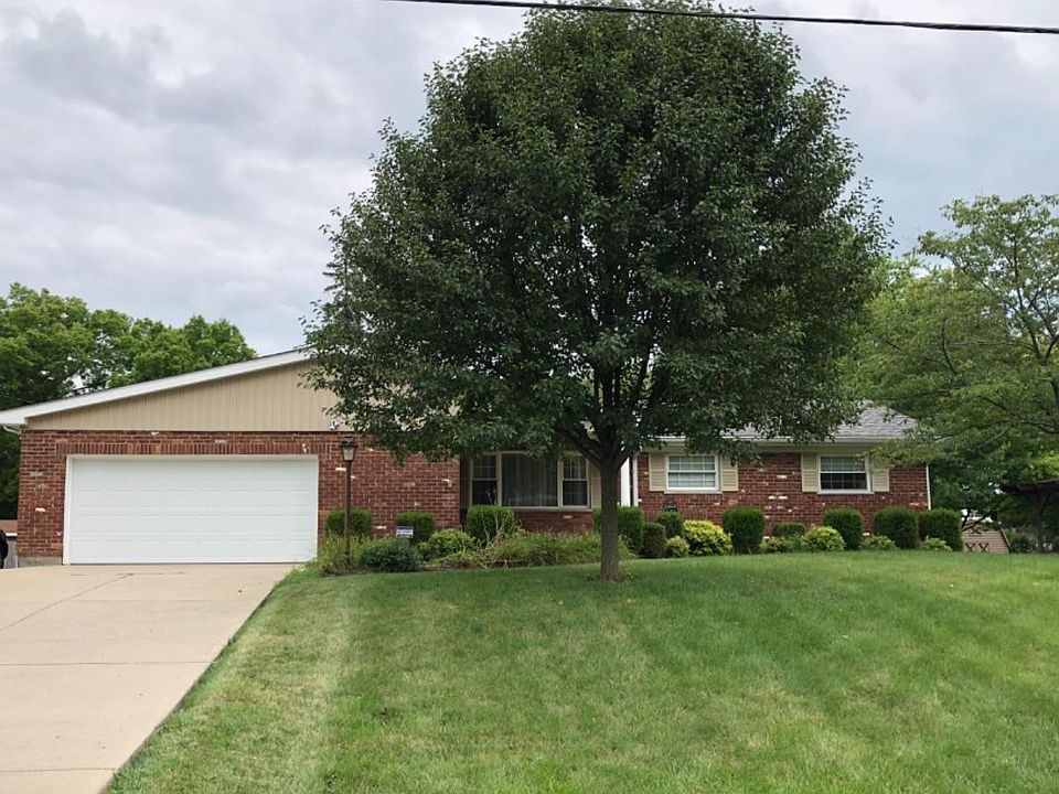 1st image of 8624 Meadow View Dr