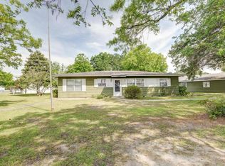 1447 Red Bank Rd, Goose Creek, SC 29445