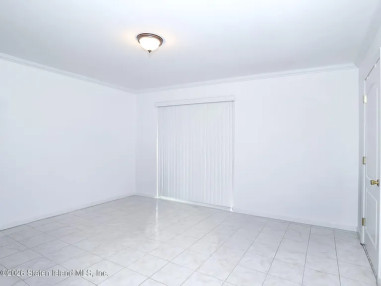 64 Claradon Ln — Photo 14