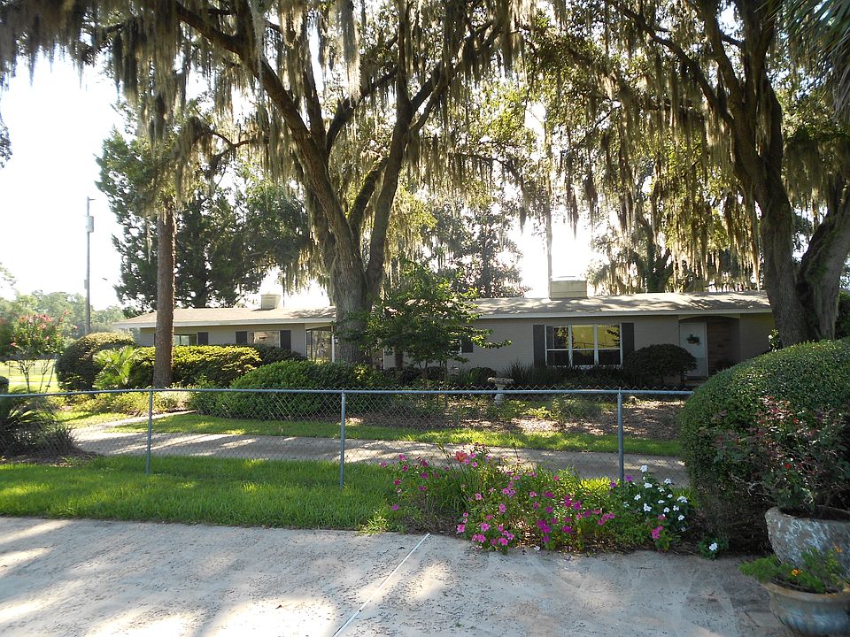 1st image of 11315 Us Hwy 441 S