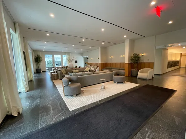 133-27 39th Avenue image 20 of 25