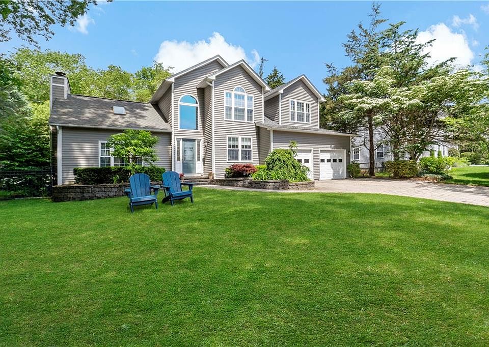 1st image of 134 Wickham Rd