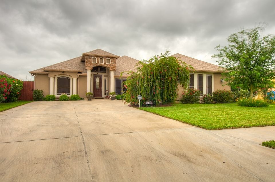 1st image of 6729 Stone Oak