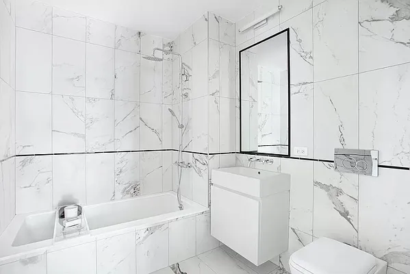 Sold by Corcoran | media 27