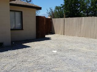 14194 Arrow Rte, Fontana, CA 92335