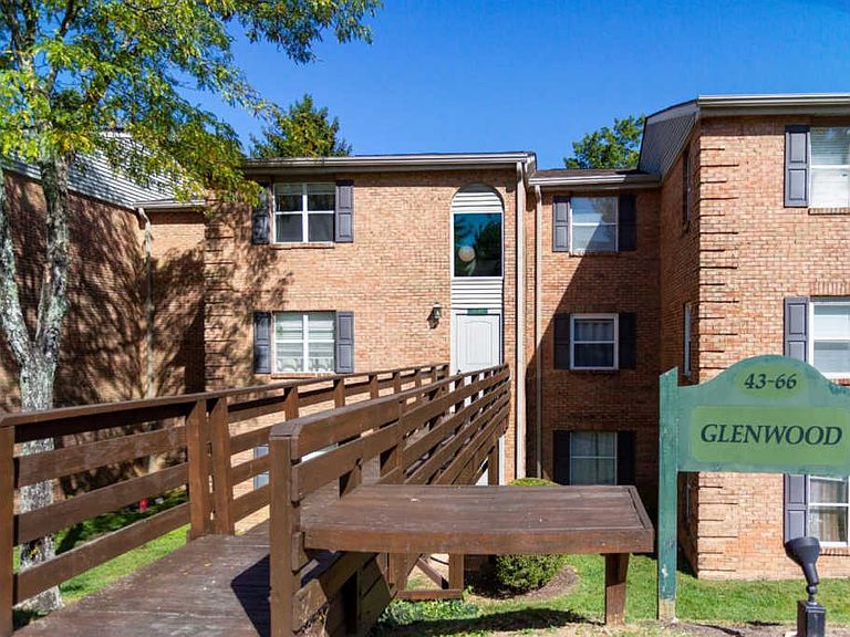 Aintree Condominiums Lexington, KY Zillow