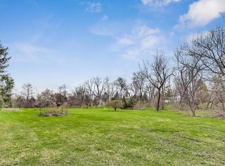4128 Venard Rd, Downers Grove, IL 60515
