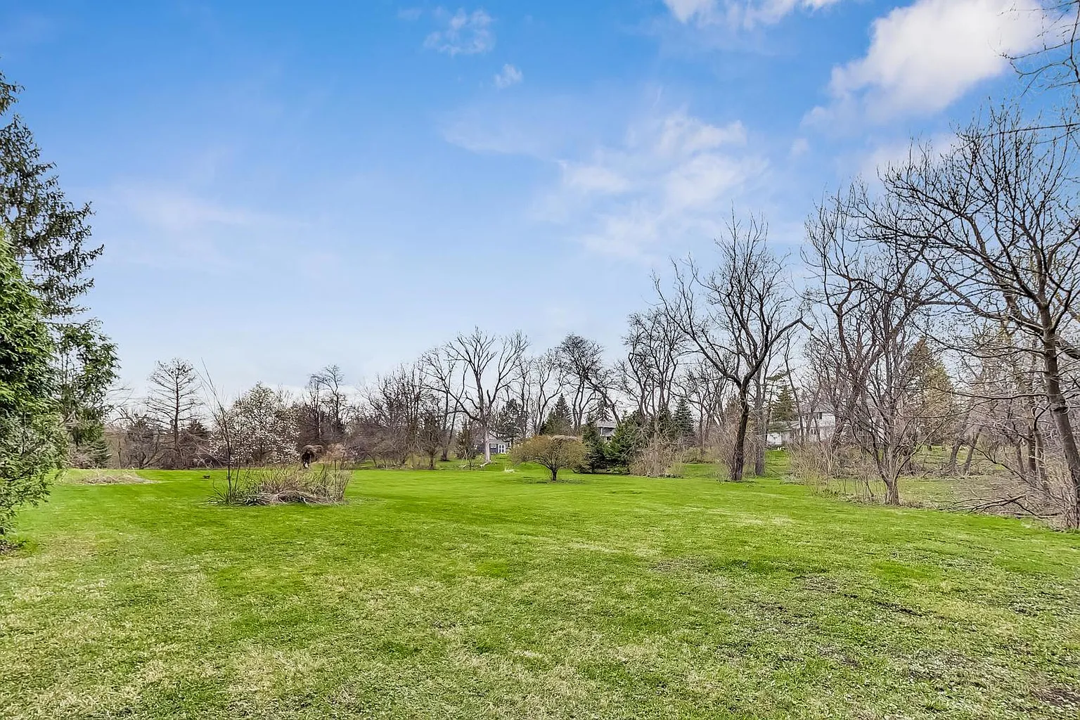 4128 Venard Rd photo 1