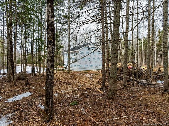 5th image of 836 Des Dallaire
