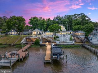 28014 Possum Point Rd, Millsboro, DE 19966