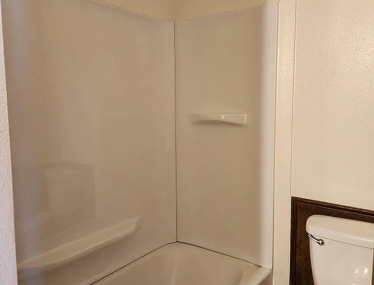1400 N Perkins Rd #B9 — Photo 6