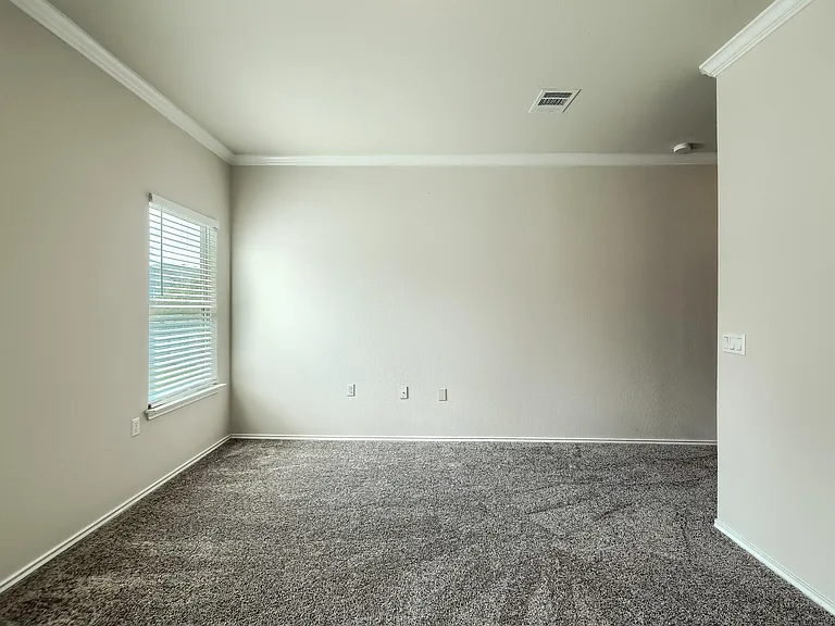 10001 Pinnacle Crest Loop — Photo 17