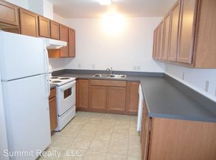 1925 Davis Ave #D02, Juneau, AK 99801