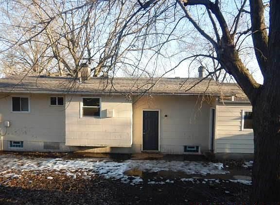 2nd image of 10213 Durness Dr