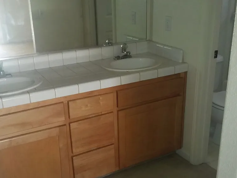 1740 Fortress Way — Photo 4