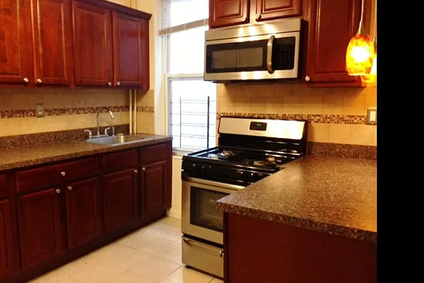 Rented by Corcoran | media 15