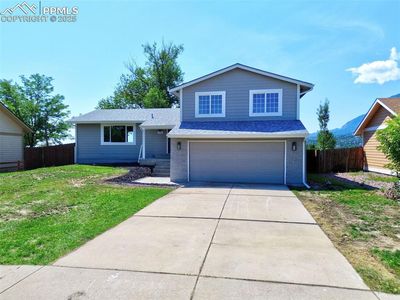 785 Bayfield Dr, Colorado Springs, CO, 80906