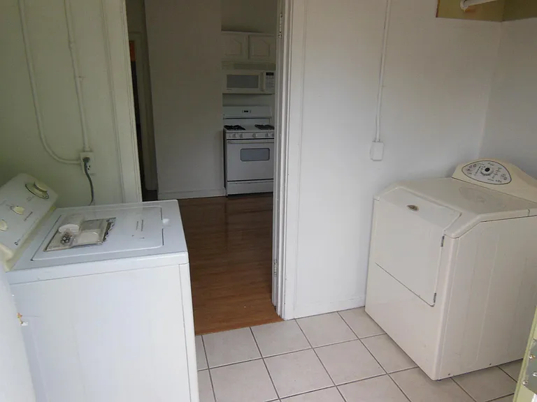 2810 P St #2 — Photo 9