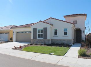 7223 Keyesport Way, Discovery Bay, CA 94505