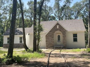 375 W Main St, Lake Helen, FL 32744