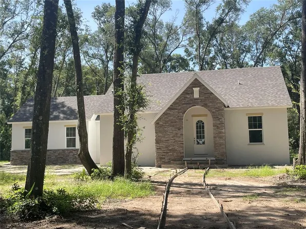 375 W Main St, Lake Helen, FL 32744