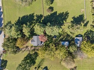 296 Penile Dr, Decherd, TN 37324