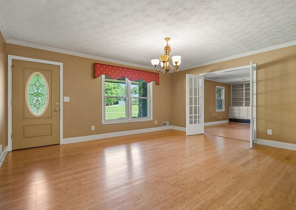 5115 Nichols Ct, Flowery Branch, GA 30542 MLS 7265049 Zillow