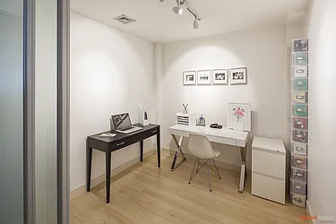 Sold by Modern Spaces