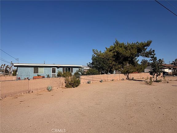 4th image of 10623 4th Ave
