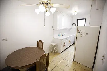 Sold by Remax Edge