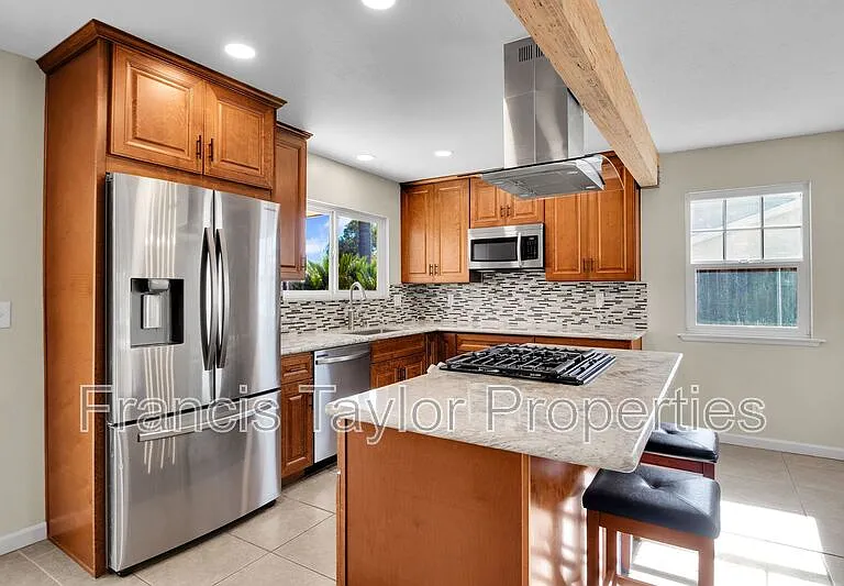 2053 Habero Dr — Photo 12