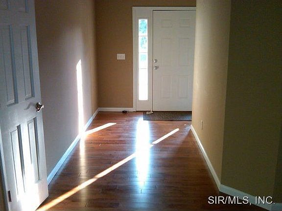 4th image of 149 Oaklawn Dr