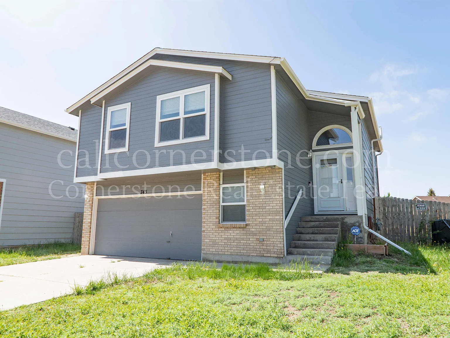 743 Descendant Drive (TR) - 1 — Photo 3