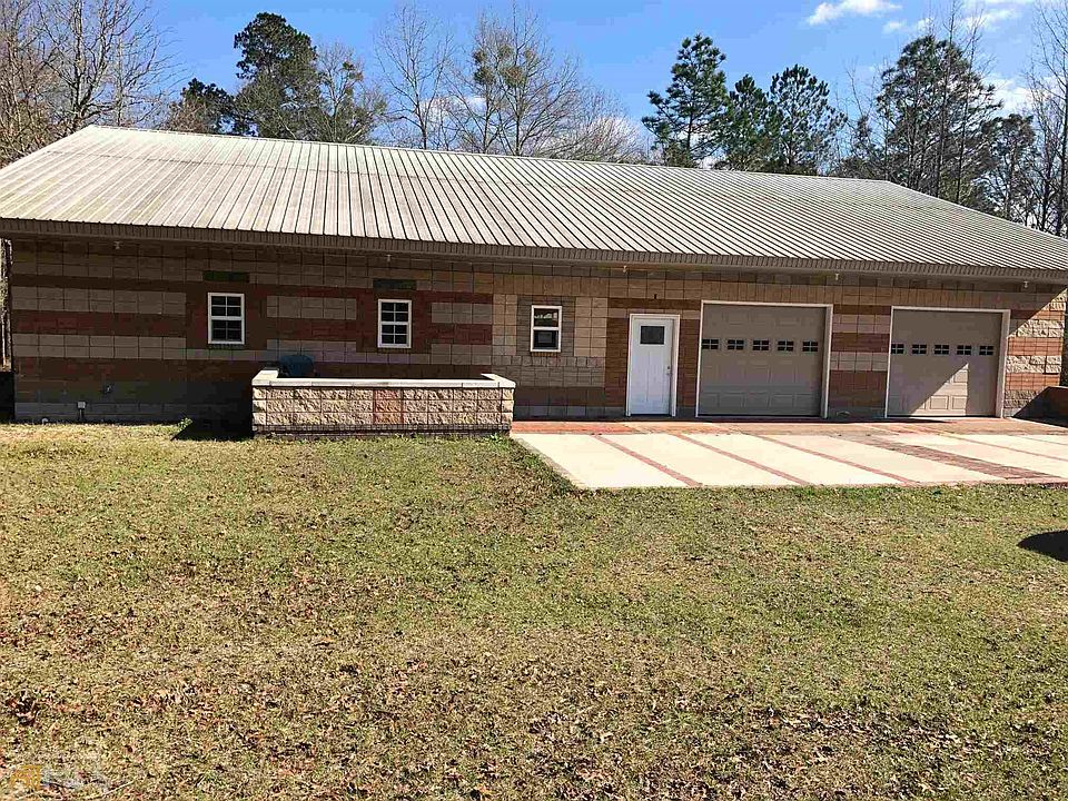 1st image of 507 Sprayberry Ct