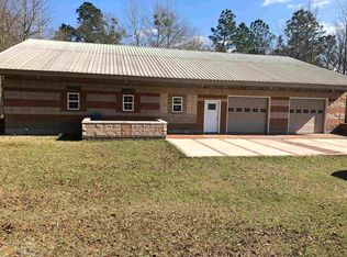 507 Sprayberry Ct, Statesboro, GA 30461