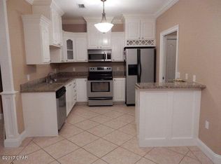 961 Lera Ln, Chipley, FL 32428